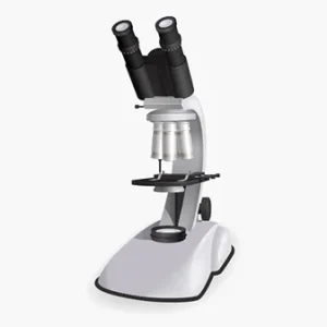 Automatische polsbloeddrukmeter